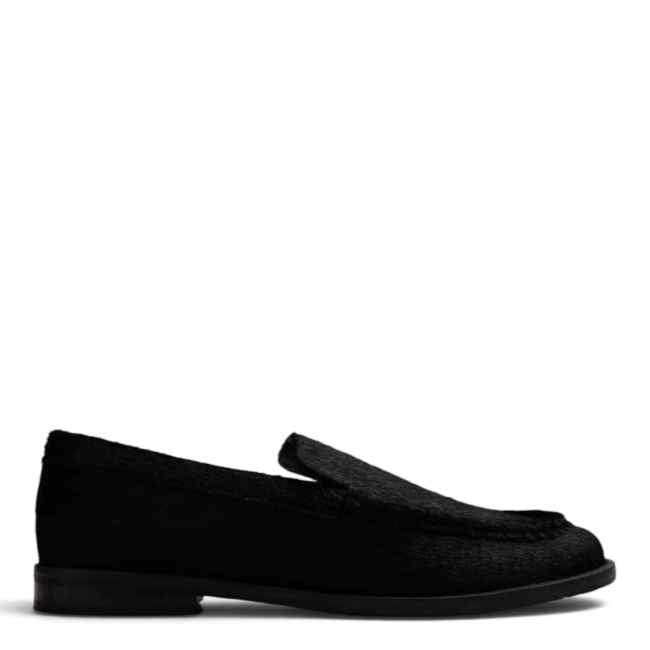 LOAFERS WOMEN