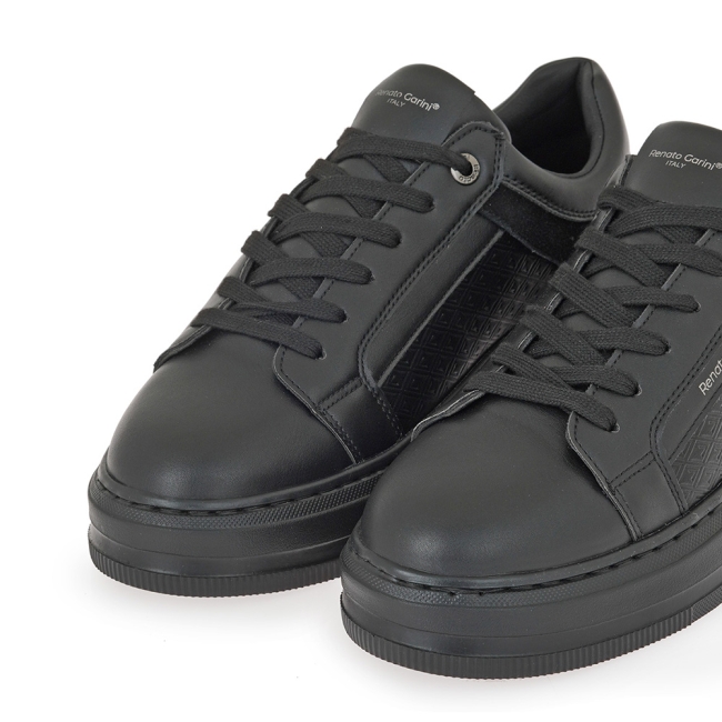 RENATO GARINI SNEAKERS