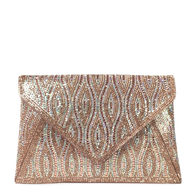 CLUTCH BAG