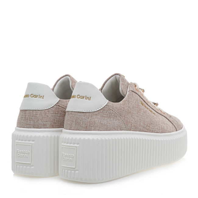 RENATO GARINI SNEAKERS