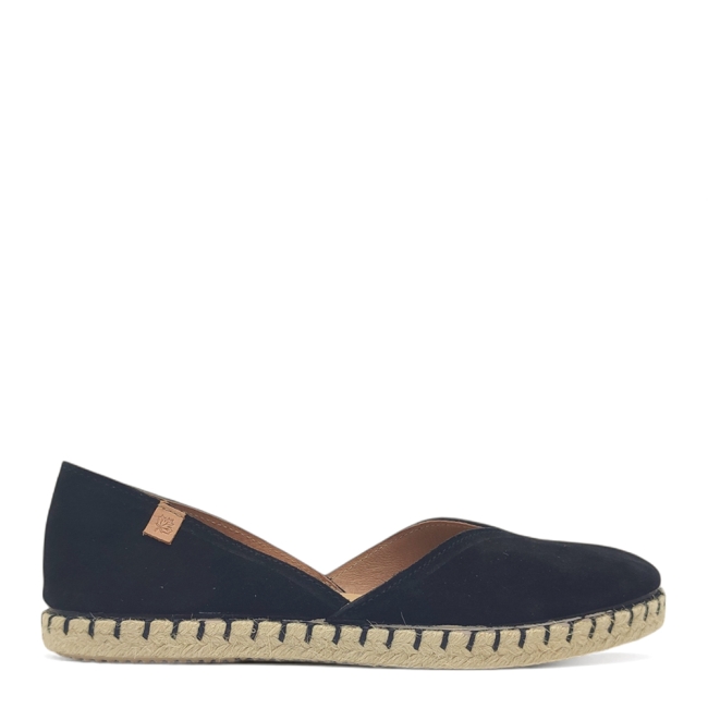 ESPADRILLES