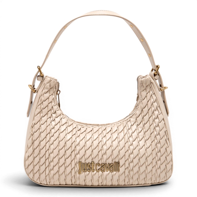 JUST CAVALLI PLISSE