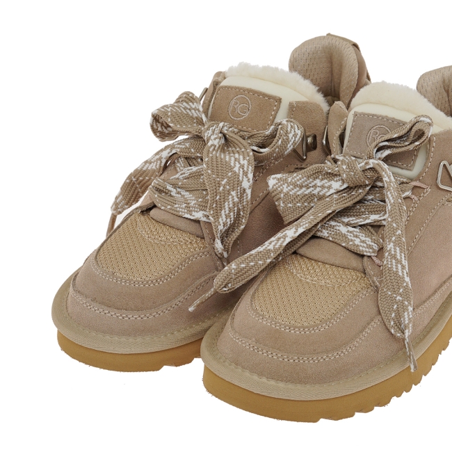 RENATO GARINI SNEAKERS