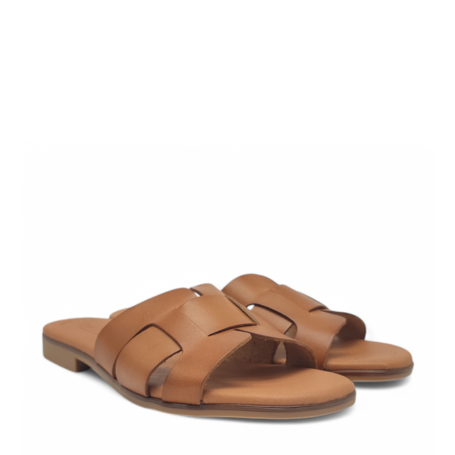 COMFORT SHOE