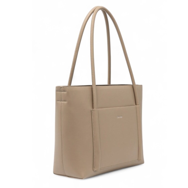 CK LINN MEDIUM SHOPPER