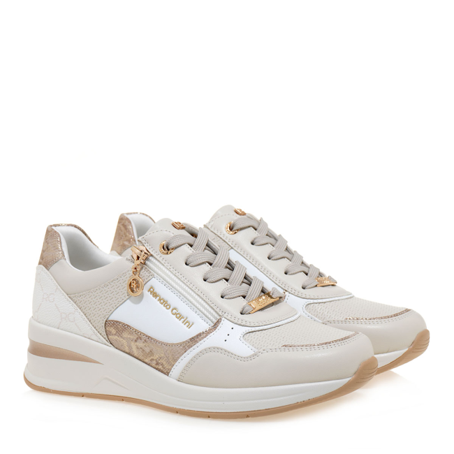 RENATO GARINI SNEAKERS