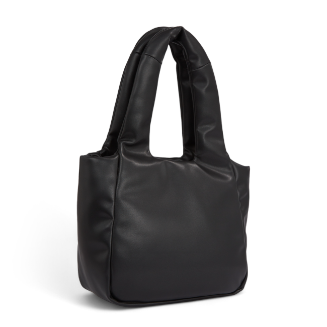 TJW BOLD TOTE