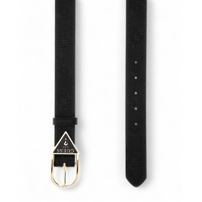 NOELLE ADJUSTABLE