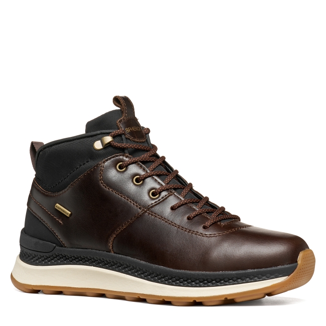 SPHERICA ACTIF X2