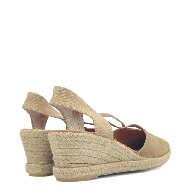 ESPADRILLES
