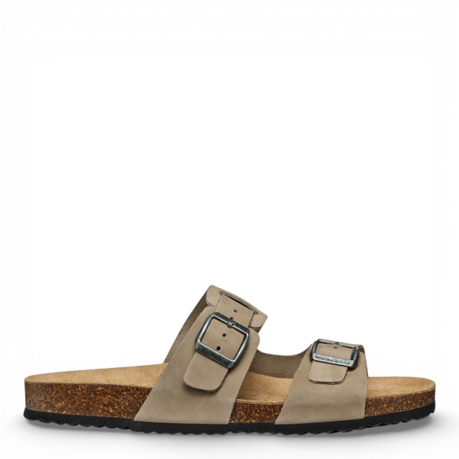 SANDAL GHITA B