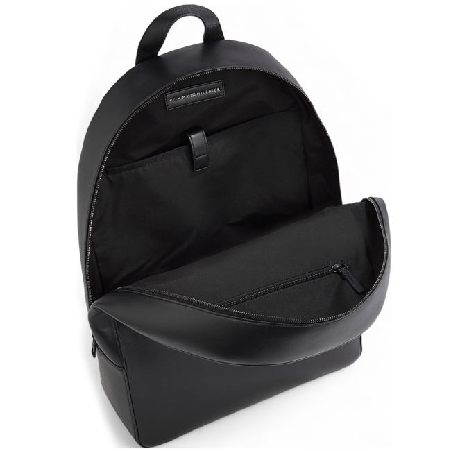 TH CORP BACKPACK