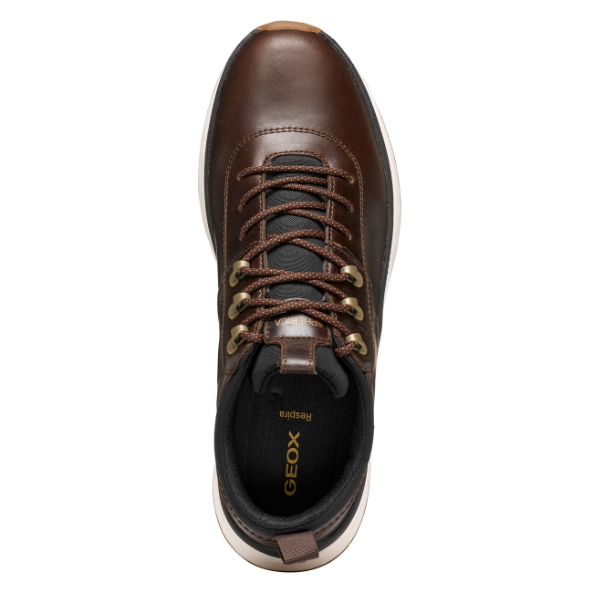 SPHERICA ACTIF X2