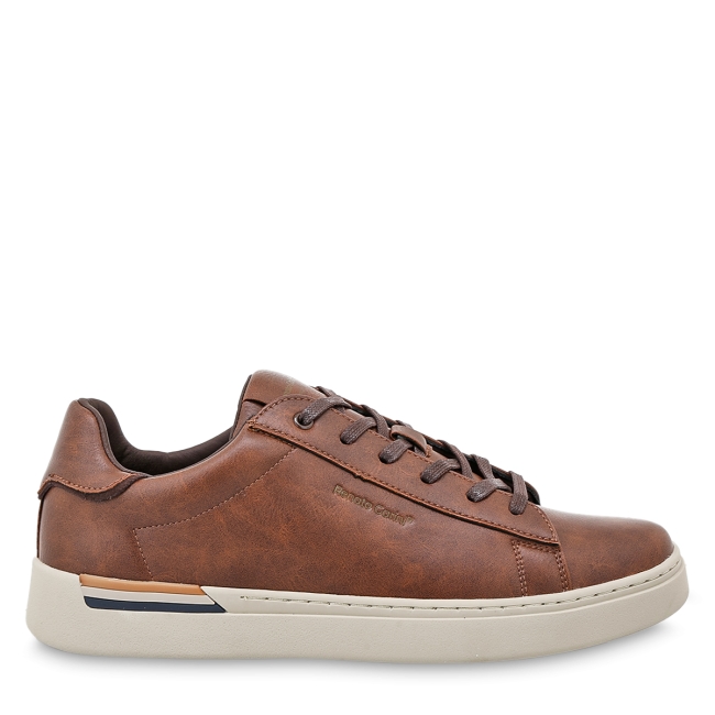 RENATO GARINI SNEAKERS