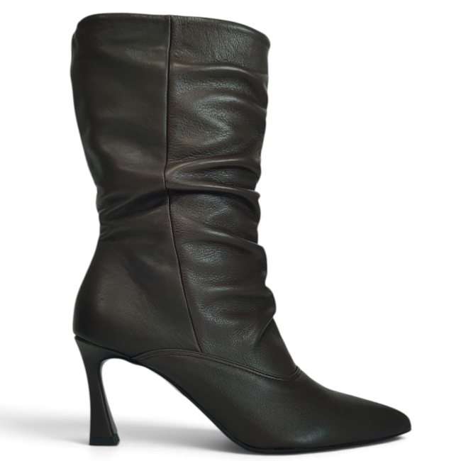 LEATHER COLLECTION