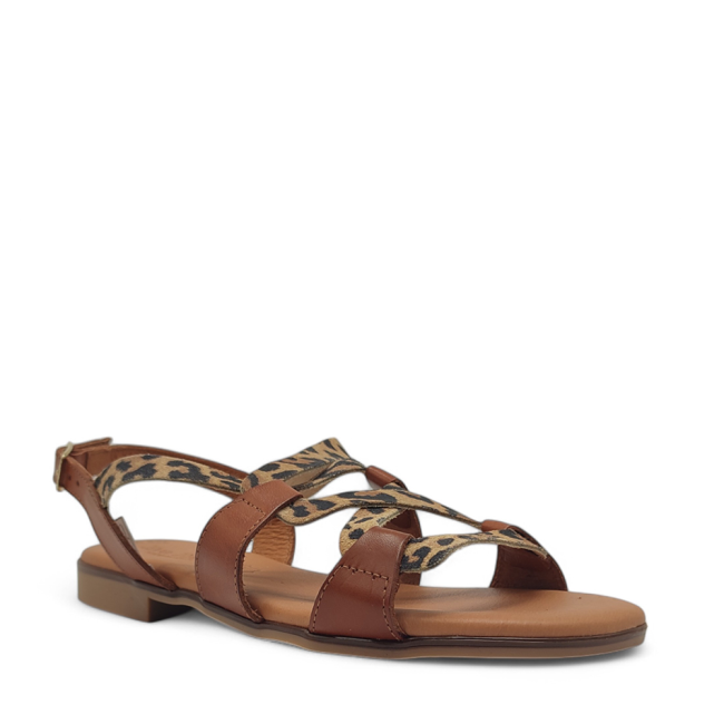 COMFORT SHOE