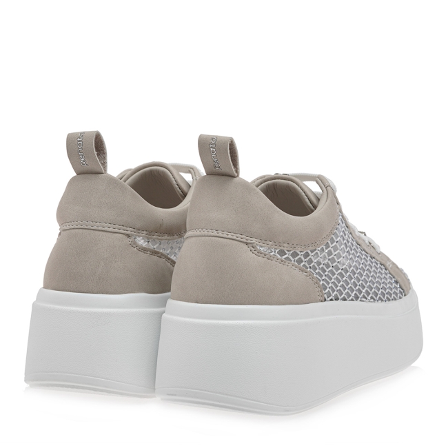 RENATO GARINI SNEAKERS