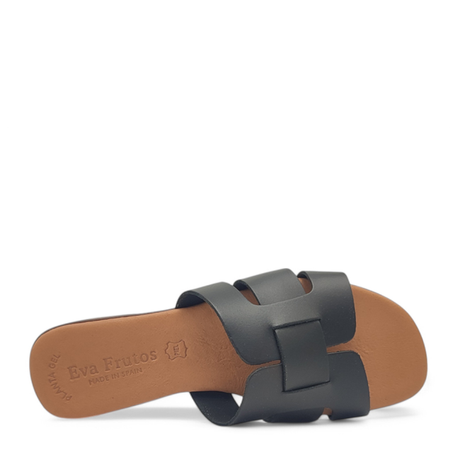 COMFORT SHOE