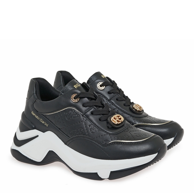 RENATO GARINI SNEAKERS