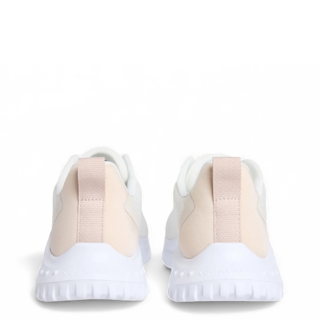 EVA RUNNER L-UP MIX MESH LOGO