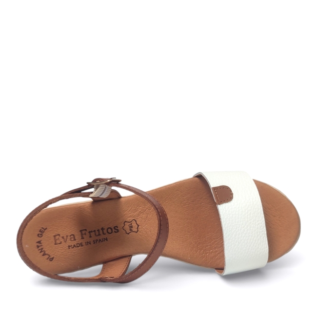COMFORT SHOE