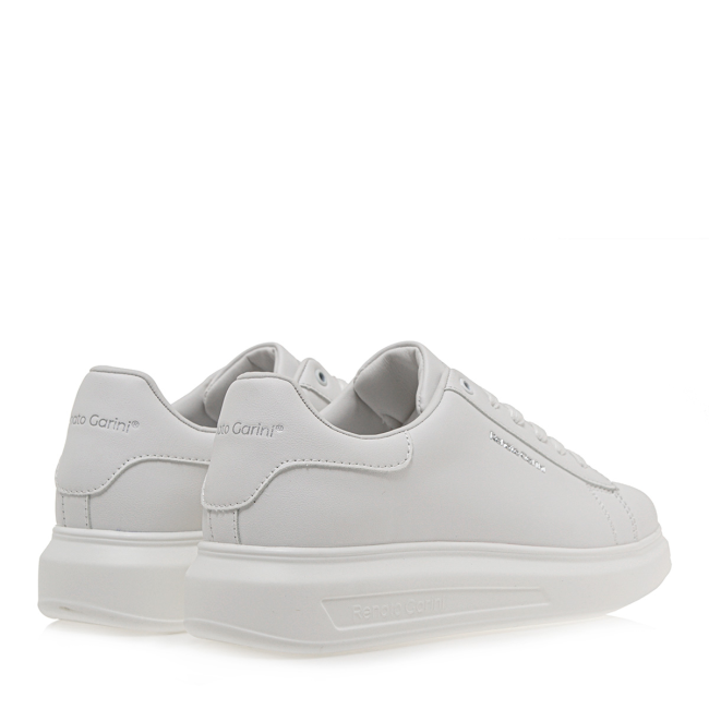 RENATO GARINI SNEAKERS MEN