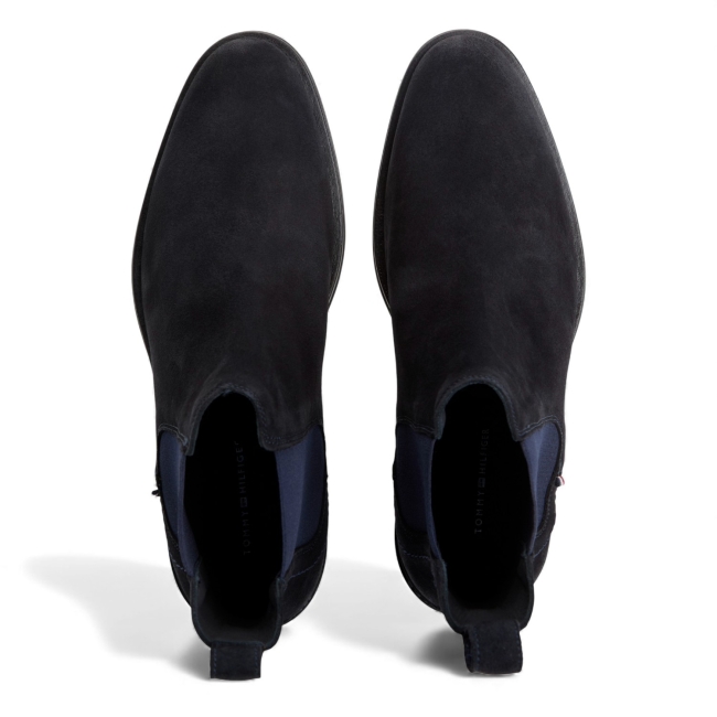 CORPORATE HILFIGER SDE CHELSEA