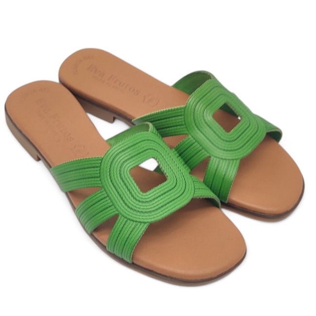 COMFORT SHOE