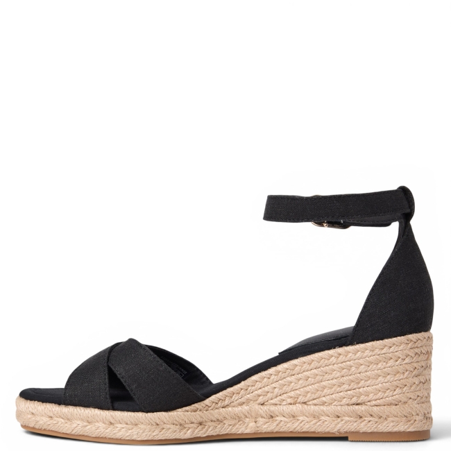 MID WEDGE ESPAD X CROSS