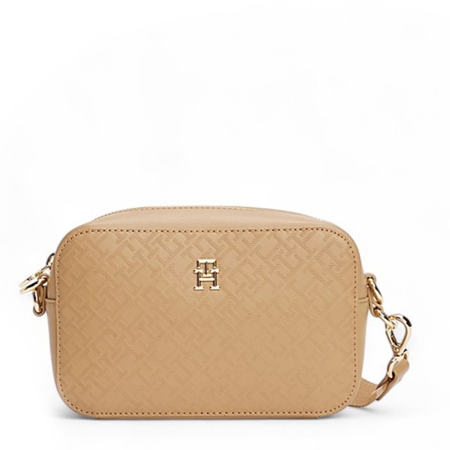 TH DISTINCT CAMERA BAG MONO