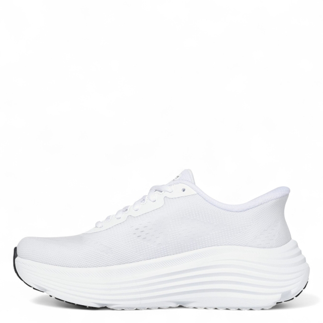 MAX CUSHIONING ENDEAVOUR