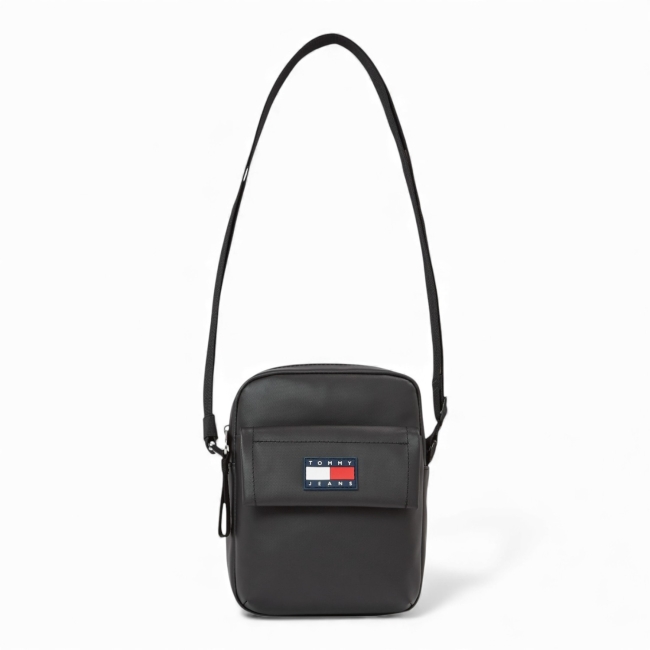 TJM ELEVATED PU REPORTER