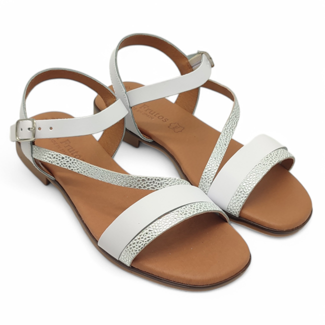 COMFORT SHOE