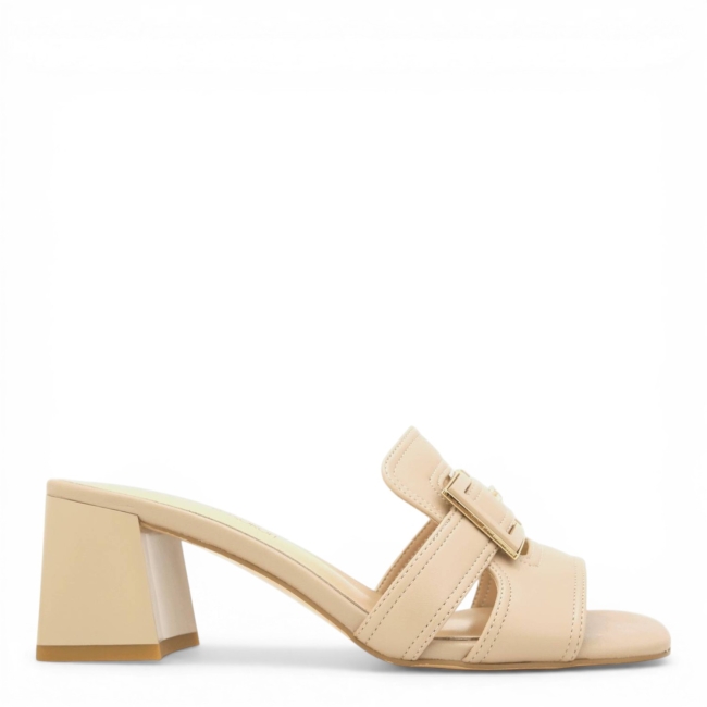MULES