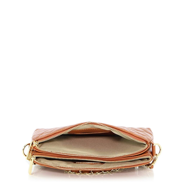 CROSS BODY