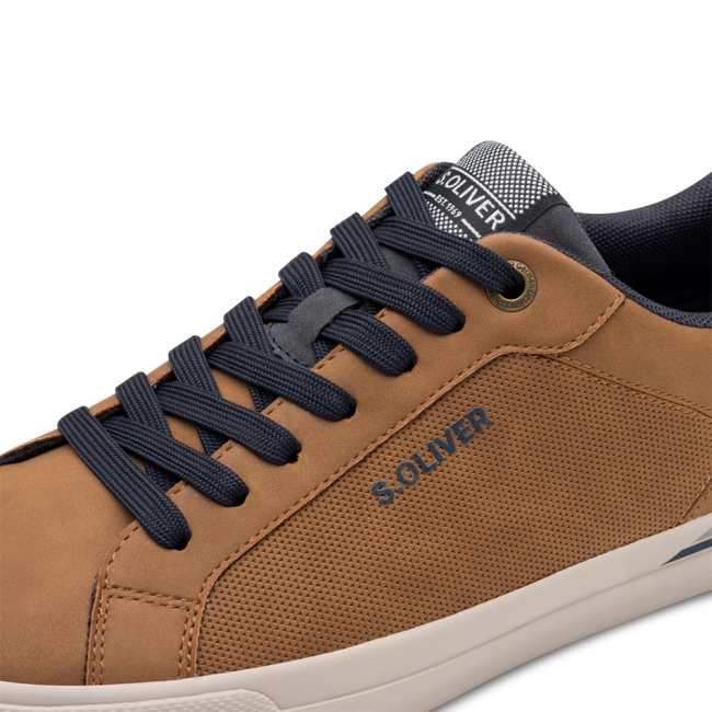 SNEAKERS MEN