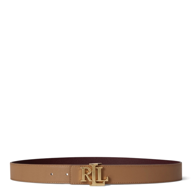 REV LRL 30 MM