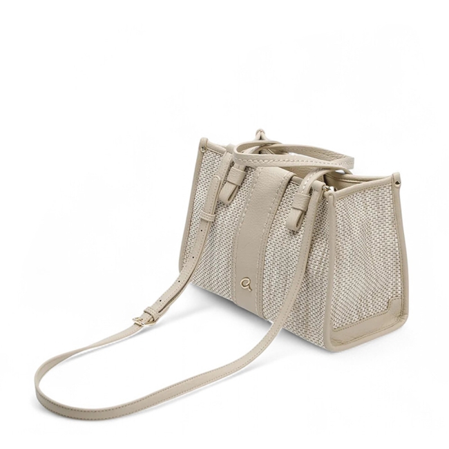 CROSS BODY
