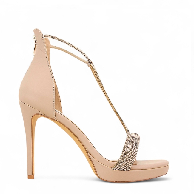 SABEN SANDALS