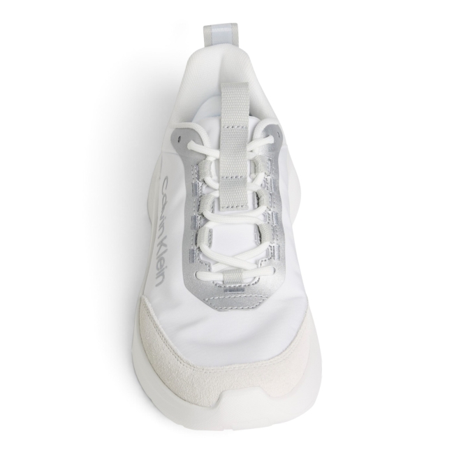 LIGHT EVA RUN ESS LAC NY-SU WM