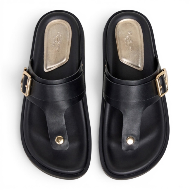 SADE URBAN