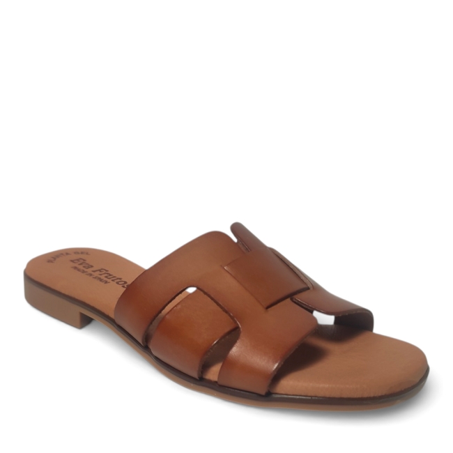 COMFORT SHOE