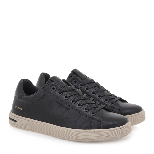 RENATO GARINI SNEAKERS