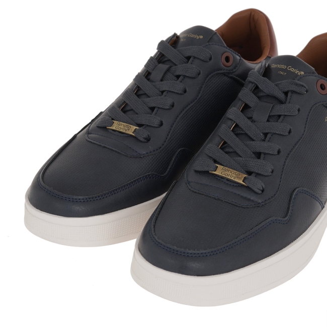 RENATO GARINI SNEAKERS