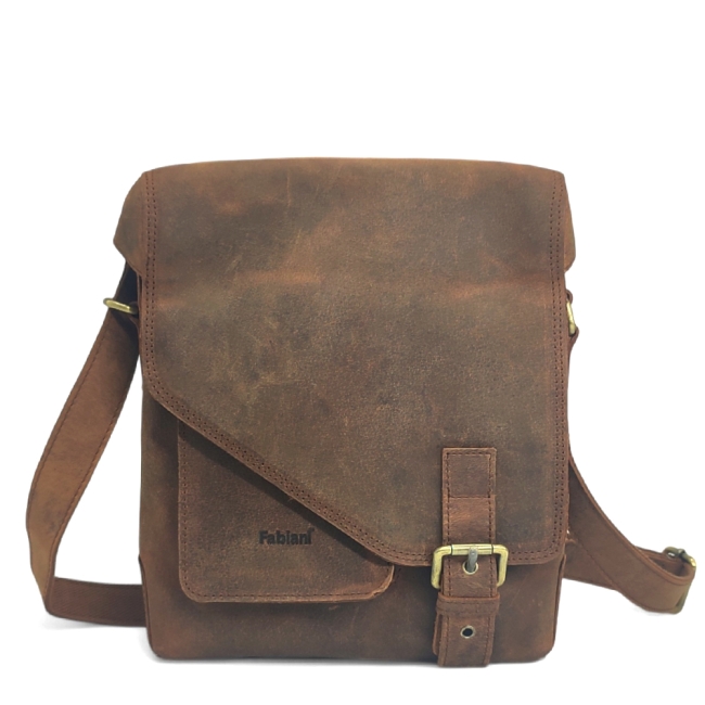 CROSS BODY