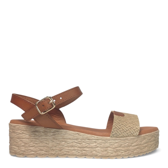 COMFORT SHOE