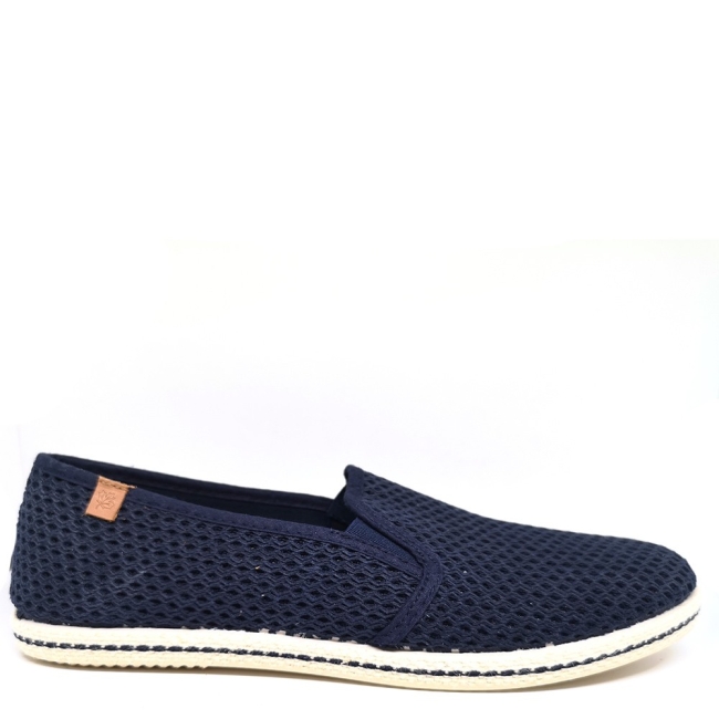 ESPADRILLES