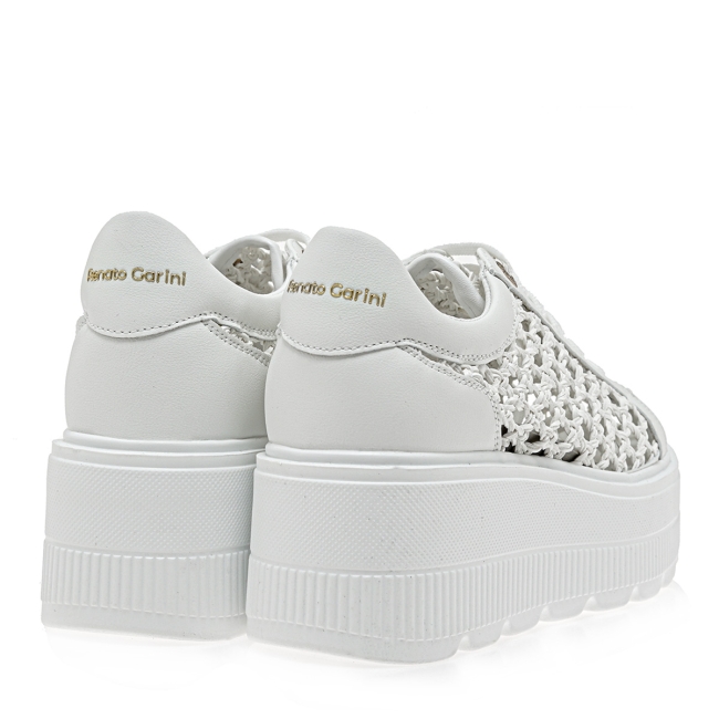 RENATO GARINI SNEAKERS