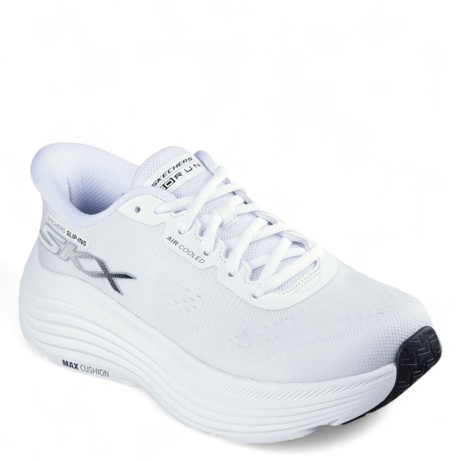 MAX CUSHIONING ENDEAVOUR