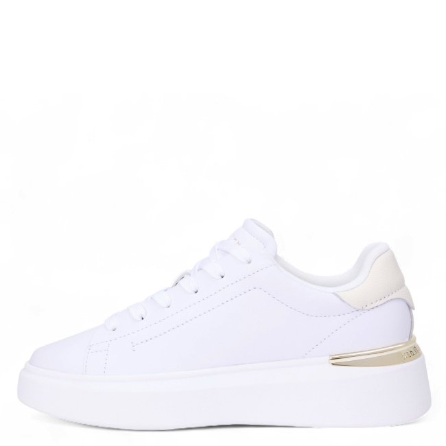 TH FASHION COURT SNEAKER